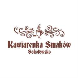 Kawiarenka Smaków Sokołowsko