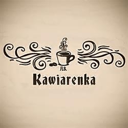 Kawiarenka Smaków Sokołowsko