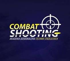 Strzelnica Combat Shooting