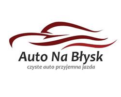 Auto Na Błysk