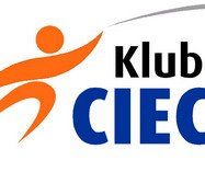 Klub Petanki Ciechan