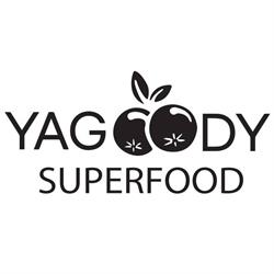 Yagoody Superfood