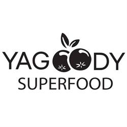 Yagoody Superfood