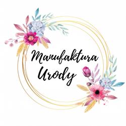 Manufaktura urody