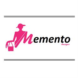 Sklep Memento