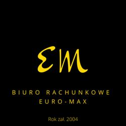 EURO-MAX