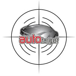 Autotarget Auto Części Serwis