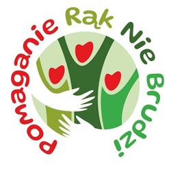 Pomaganie rąk nie brudzi