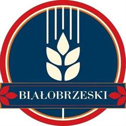 Białobrzeski T. Piekarnia i sprzedaż pieczywa