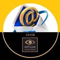 OPTILUX - Agnieszka Stawowy Optyk Okulista