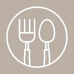 Bistro Zabłędza "Smaczny kęs"