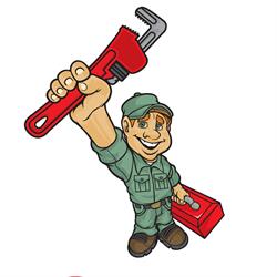 Wod-Bud s.c. - instalacje grzewcze i hyudrauliczne