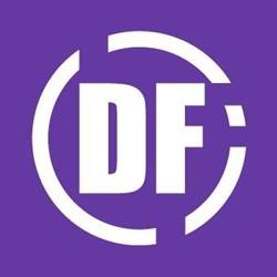 Dni fantastyki