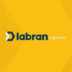 Labran Logistics