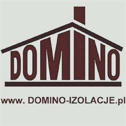 P.H.U. Domino Piotr Jóźwin