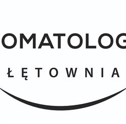 Stomatologia Łętownia, Natalia Tasior