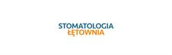Stomatologia Łętownia, Natalia Tasior