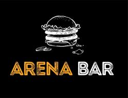 Arena Bar Pilzno
