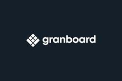 GranBoard Sp. z o.o.