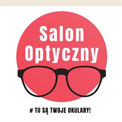 Optyk Łaskarzew