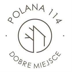 polana114