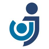 FizjoIntero