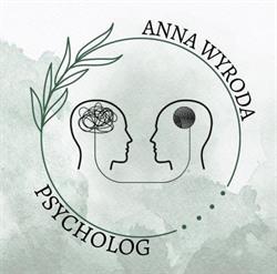 Pracownia Psychologiczna mgr Anna Wyroda