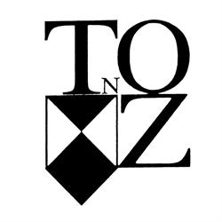 Towarzystwo Opieki Nad Zabytkami Oddział w Czersku