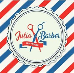 Fryzjer Męski Julia