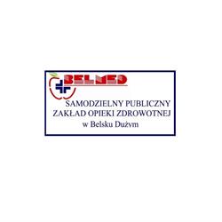 Samodzielny Publiczny Zakład Opieki Zdrowotnej \"Belmed\"
