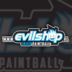 Evilshop Sklep Paintball