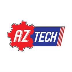 AZTECH SP. Z O.O.