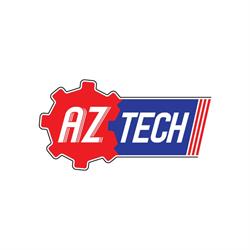 AZTECH SP. Z O.O.
