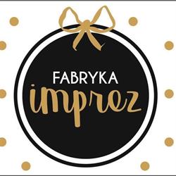 Fabryka Imprez