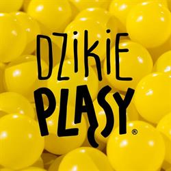 Dzikie Pląsy - Borkowo