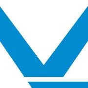 goVision