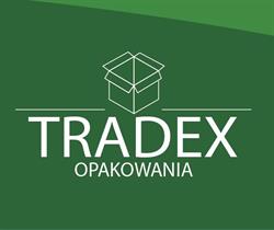 Tradex