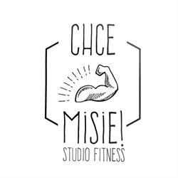 Chce MI SIE
