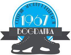 Lodowisko "Bogdanka"