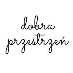 dobra przestrzeń