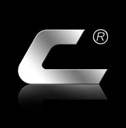 Firma Colosport