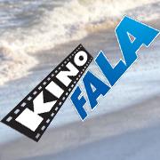 KINO FALA