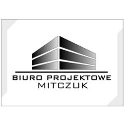 Biuro Projektowe Mitczuk
