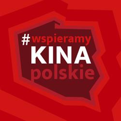 Kino - Teatr Kurtyna Sulejówek Miłosna