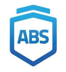 ABS Investment SA