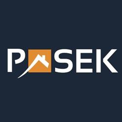 PIOTR PASEK Usługi budowlane