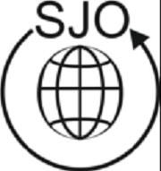 Studium Języków Obcych