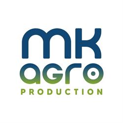 MK Agro Production