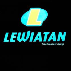 Lewiatan