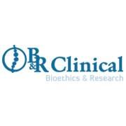 B&R Clinical Sp. z o.o.